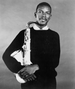 ornette