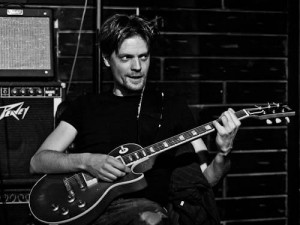 photo: Peter Gannushkin http://downtownmusic.net/